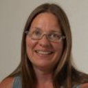Lene H Madsen