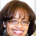 Mary Carmelle Philogene