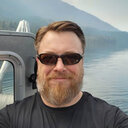 Daniel T. Selbie