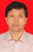 Delong Sun