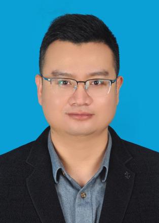 Lie Yang