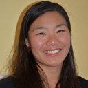 Henrietta Poon