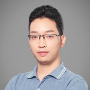 Qingjun Li