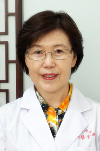 Huiling Zhao