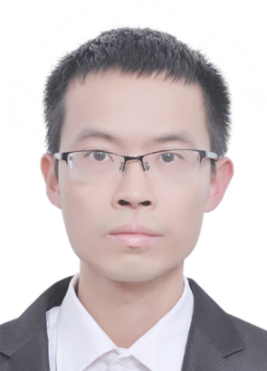 Linzhou Zhuang