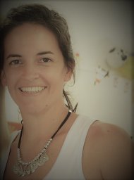 María Bárbara Postillone