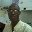 Theophilus A. Jarikre