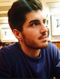 simone latini
