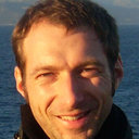 Markus Puschenreiter