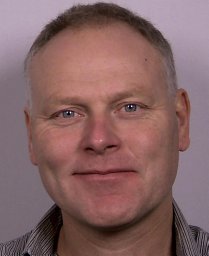 Knut Westlie