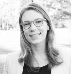 Patricia Wildberger