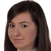 Katarzyna Włodarska