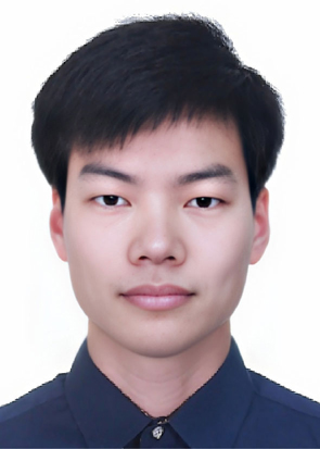 Yefeng Yuan 