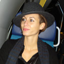 Andrea Burri