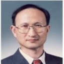 dae-yeul yu