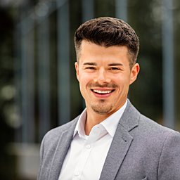 Timo Markert
