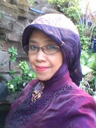 Iim Siti Masyitoh