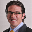 Brian J Santin