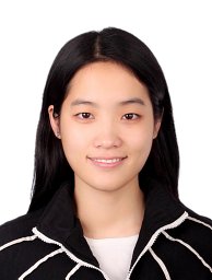 Huifang Guo