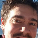 Amedeo Gagliardi