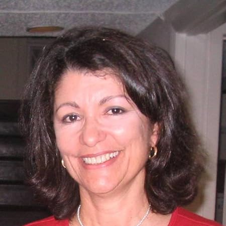 Anna Barbara de Freitas Carneiro Proietti