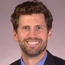 Steven Ray Armstrong