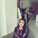 Mumtaz Saifi