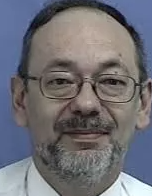 Dan Aderka