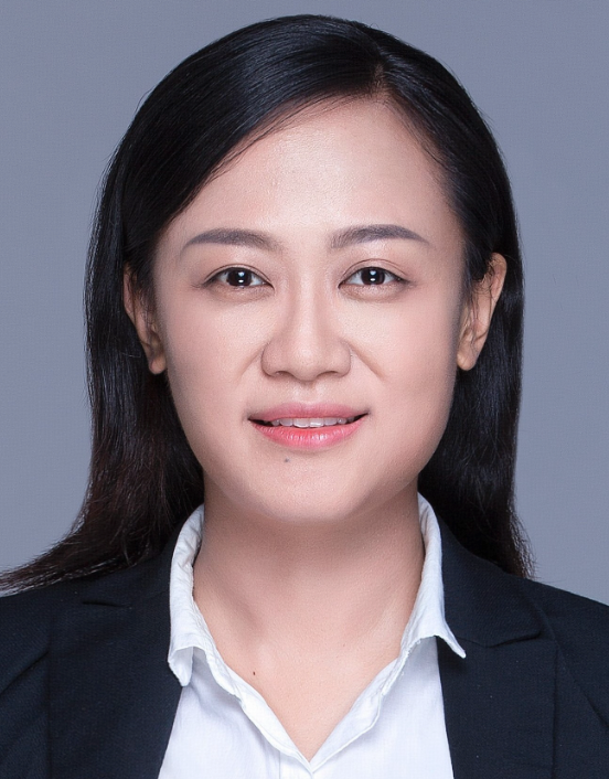 Yueling Che