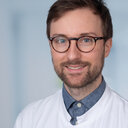 Nils Lehnen