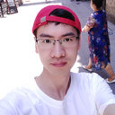 Haifeng Xu