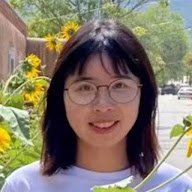 Wenting Cheng