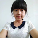 Li Qian
