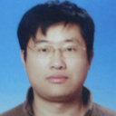Bingfeng Han