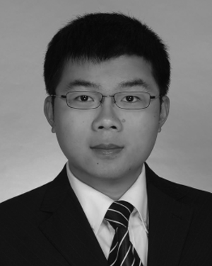 Qianao Ju