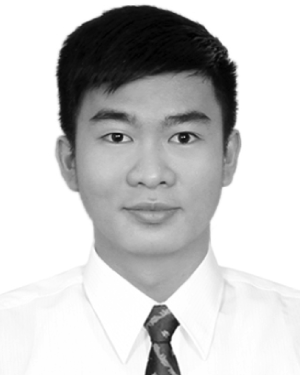Minh-Tu Pham