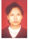 Qiuhong Lin