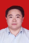 Feng Li