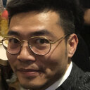 Zhenfen Zhang