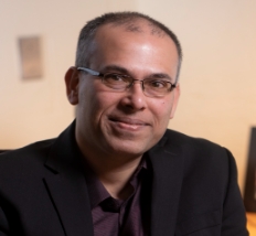 Saurabh Bagchi