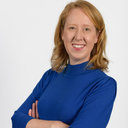 Bonny Parkinson