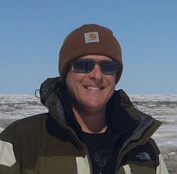 Evan A Lyons