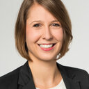 Dana Kirchem