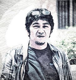 Purnawansyah