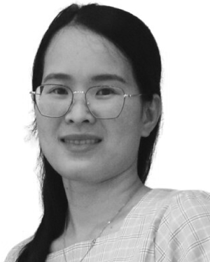 Thi My Tuyen Nguyen
