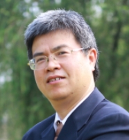 Guangli Liu
