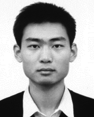 Daocheng Huang