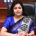 Babita Kumar