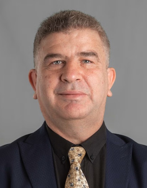 Amine Bermak