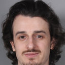 Hakan Arslan